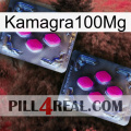 Kamagra100Mg 01